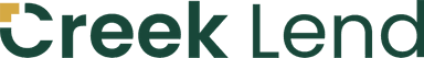 Creek Lend